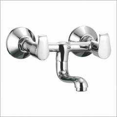 Taptree Austin Wall Mixture Non- Telephonic, BFS- 142