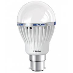 Oreva STD Series LED Bulb 9W