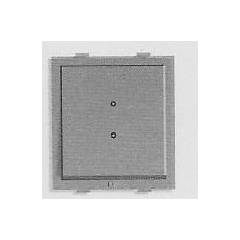 Anchor Roma 20A 2 Way Switch(Pack Of 10)