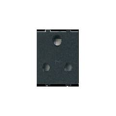 Anchor Roma 16A 3 Pin Socket(Pack Of 10)