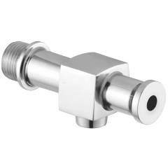 Kamal Regular Push cock-Aurum, ALD-0548