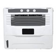 Voltas VA-W50MW 50 Litre Window Cooler