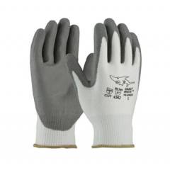 SRJ Cut Proof Hand Gloves (Pack of 360)