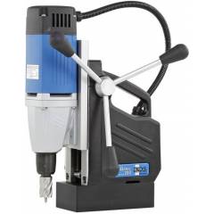 BDS 900W Magnetic Drilling Machine, MABasic 200