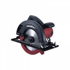 King 7Inch Circular Saw, KP-338, 1250 W