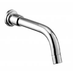 Oleanna Desire Plain Spout, D-17