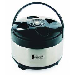 Monet 2000ml Hot Meal Casserole