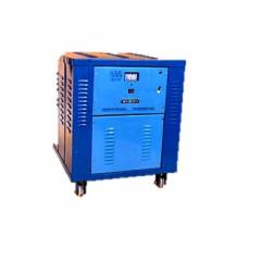 Virdi 1000VA Single Phase Constant Voltage Transformer