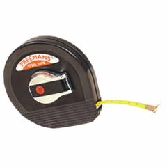 Freemans SB Steel ABS Case Measures, Length: 50 m, Width: 13 mm
