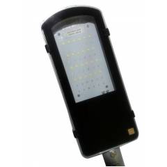 Suryatech 9W AC LED Street Light