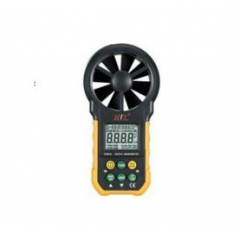 HTC AVM-06 Anemometer