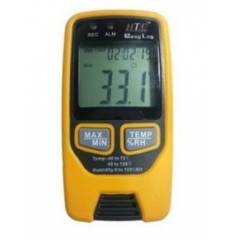 HTC EASY LOG Data Logger