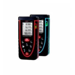 HTC ld-70 Laser Distance Meter