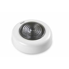 GM 3077 Klick Night Lamp