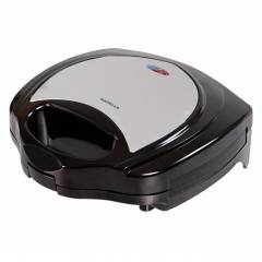 Havells Toastino 700W Sandwich Grill, GHCSTAMS070