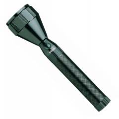 Britelite 800 m Torch