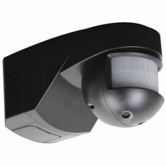 KTA PIR Motion Sensor Wall Mount