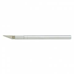 Proskit 8PK-394A Precision Knife (Small)