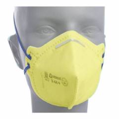 Venus V-44+ Yellow Nose Mask (Pack of 50)