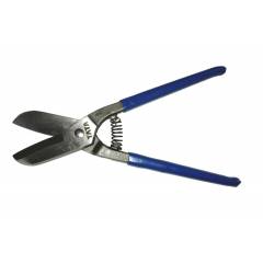 Tata Agrico 12 Inch Tin Cutter with Spring, TCS012