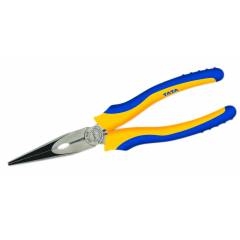 Tata Agrico 8 Inch Long Nose Plier, PLN002