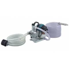 Makita 33.5cc Pump, EPH1000X