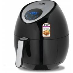 Orbit Windsor 32 Litre Digital Air Fryer