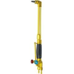 Arcon Gas Cutter In Gas Cutting Set, ARC-2031