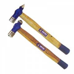 Metro Hammer With Handle, 800 gm (Pack of 48)
