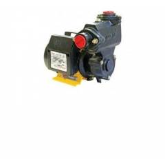 Ujala Mega Flow 1 HP Monoblock Pump - (38-6 LPM)