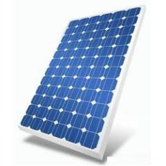Smarten 100W Polycrystalline Solar Panel