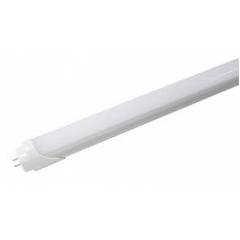 Parax 18W T8 Cool White Retro Fit Tube Lights, P18WT8 (Pack of 48)