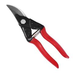 Pahal Pruner Scissor