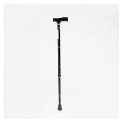 Surgi Sure Pro Single Leg Adjustable Walking Stick