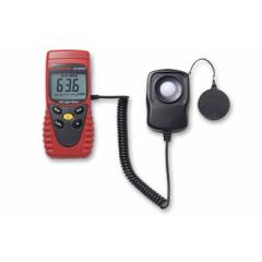 Amprobe LED Light Meter, LM-200