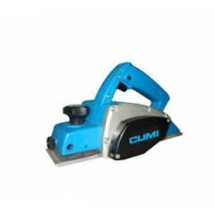Cumi CPH-082 Wood Planer, 600 W