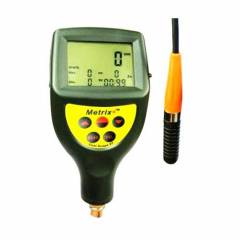 Metrix+ Coat Scope 27-4K Digital Coating Thickness Gauge Meter