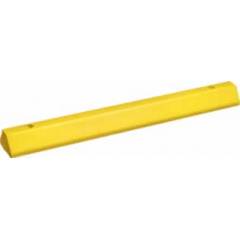 Frontier 110 mm Parking Block, PB-200