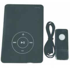 HPL MP3 Door Bell, EASMMP3RDBE1