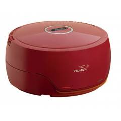 V-Guard VG 50 135-280V Cherry Electronic Voltage Stabilizer