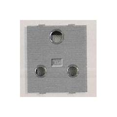 Anchor Roma 16A 3 Pin Socket (Heavy Duty)(Pack Of 10)