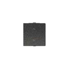 GreatWhite Myrah Mega 2 Way Switch 40222-BK (pack of 5)