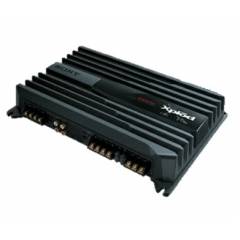 Sony 4 Channel 1000W Stereo Amplifier, XM-N1004