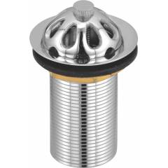 Kamal Urinal Doom Waste Kamal , WCL-0476
