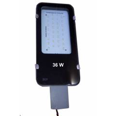 Flow 36W High Lumens Street Light
