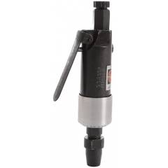 DOM 35000 rpm DCP Silencer Die Grinder, DTG 313