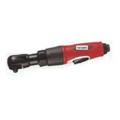 Techno 3/8 Inch AT 5058 A Professional Air Ratchet Wrench, Speed: 160 rpm