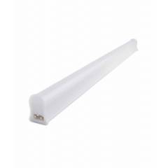 Osram 10W 0.9m LED COMFO Batten Light-4052899176324