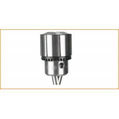 Sharp 3/4in Drill Chuck with Key, 065 (Pack of 2)