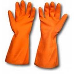 Safetix Hand Gloves (Pack of 5)